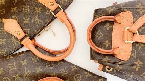 louis vuitton dupes most realistic